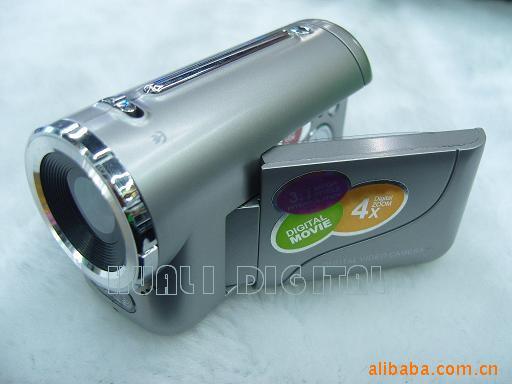 DV-136DV-256