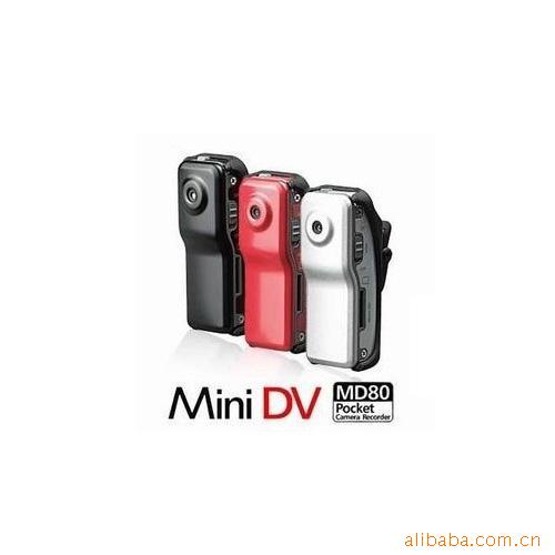 DVMD80
