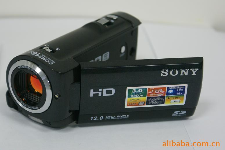 HDV-888