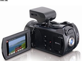 QH-09HDV350+ͶӰOEM
