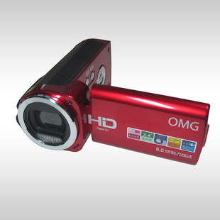 DV-1120Ʒ800DV