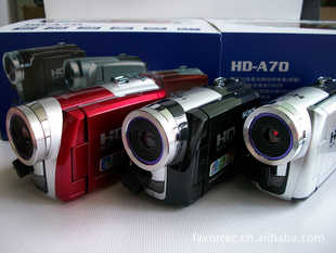 1600DV/Ʒ720P˫Դģʽ