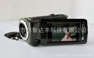720P3Ӣ120016佹֧32GB