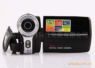 DVK109CMOS10ѧ佹1200еÿƼ