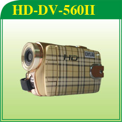 dvDV-560IIҹӦ
