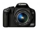 EOS450D