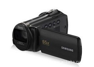 Samsung/F70ж