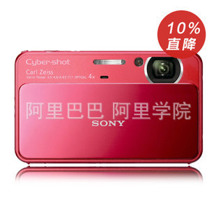 SonyDSC-T110T110