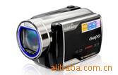 ƷƷ.CMOS1000ظйԪ,