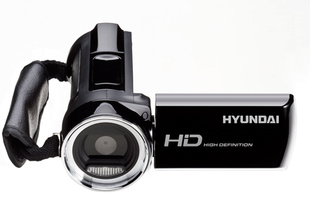 ȫӵ5DVDִHDV-Z62