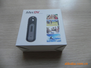 DV¿MINIDV