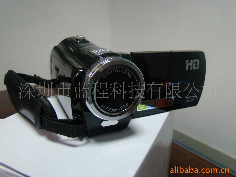 ƽ1200DVƷý