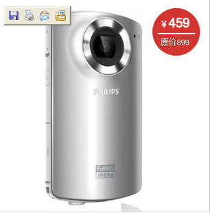 Philips/ָCAM102SL532GB