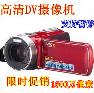 16001080PDVͣ