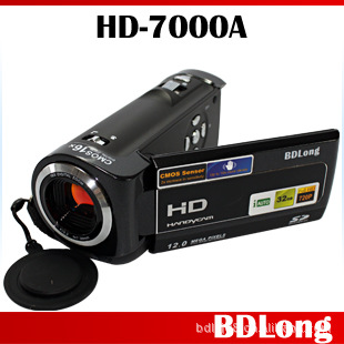16佹HD-7000Aֻ