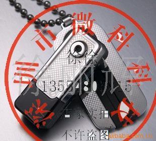 MiniDVG100г¼ͷ