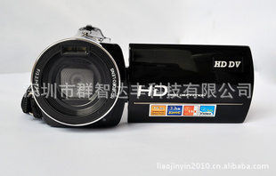 160016佹,2012¿