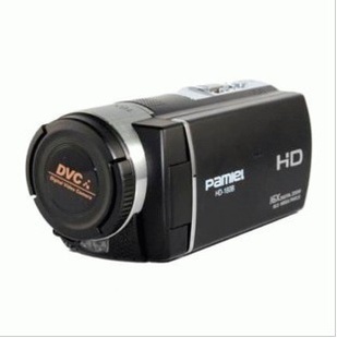 HD-160B1080PӰؼ