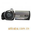 СHD-F7Aһ