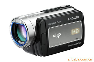 AHD-Z10