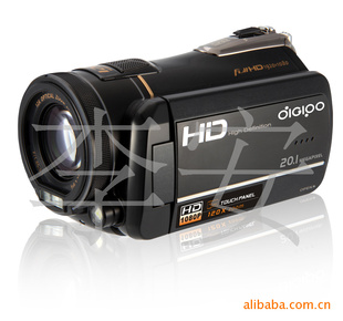 HDV-D3201080P2000120佹