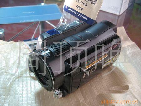 HDR-SR11E