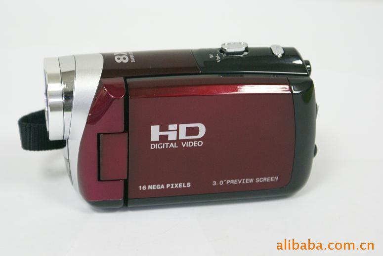 ¿УHD-C5