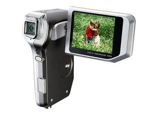 Digilife΢DDV-V3HD5005佹2.5