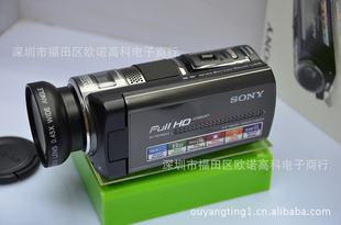 1080PHDR-800E16001080p΢DVǳ