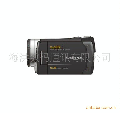 ΨZV55B5DVһ