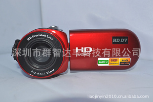 HDV1200160016佹Ʒ