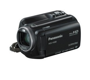Panasonic/1MOSϵHDC-HS80GKл