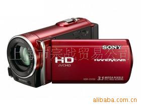 HDR-CX150E(SONYHDR-CX1