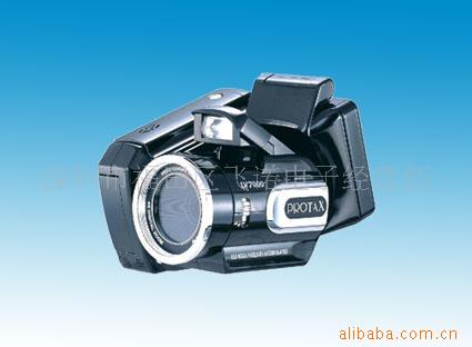 DV7000