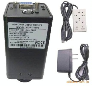 VGAVGA10102