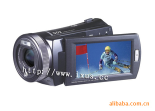 IXUS˹ѧDVHK-8383(1200)