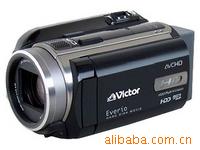 ؼӰJVCGZ-HD40AC