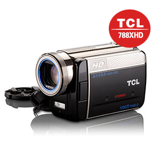 TCLDVDV788XHD|1600ȫ1080P3.0