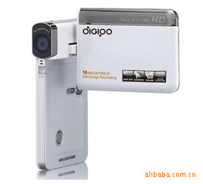 ΢/HDV-V16DV1600/1080P/3.017MM