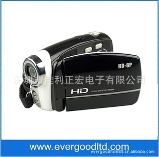 ֱ8佹2.4TFT¼ͷHD-8P