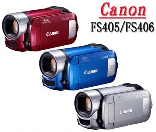 ԭװFS406/FS405802.7Һ