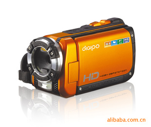 ŷHDV-Z581600طˮ