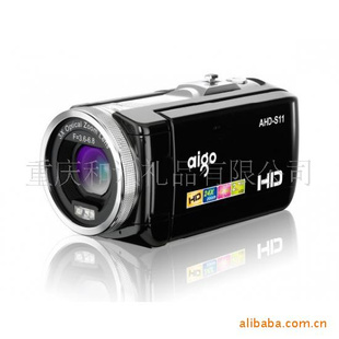 ߣaigoAHD-S11