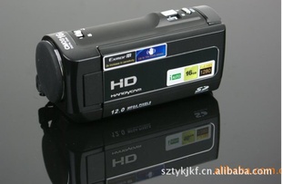 3.01200ЧHDV-666