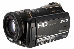 1280p20MPHDMIDVA85