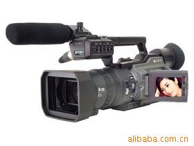 PD190P(SONYPD190P)