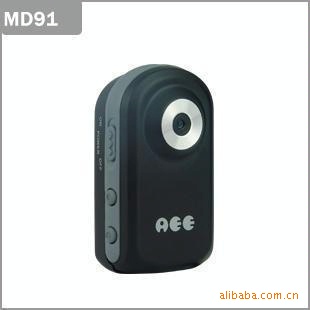 AEEMD91DV