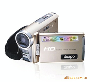 ղ˾720PϵHDV-H8DV