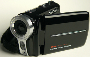 ֱDV720P2000