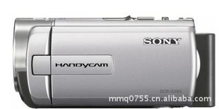 60ѧ佹/16G濨DCR-SX85E¿